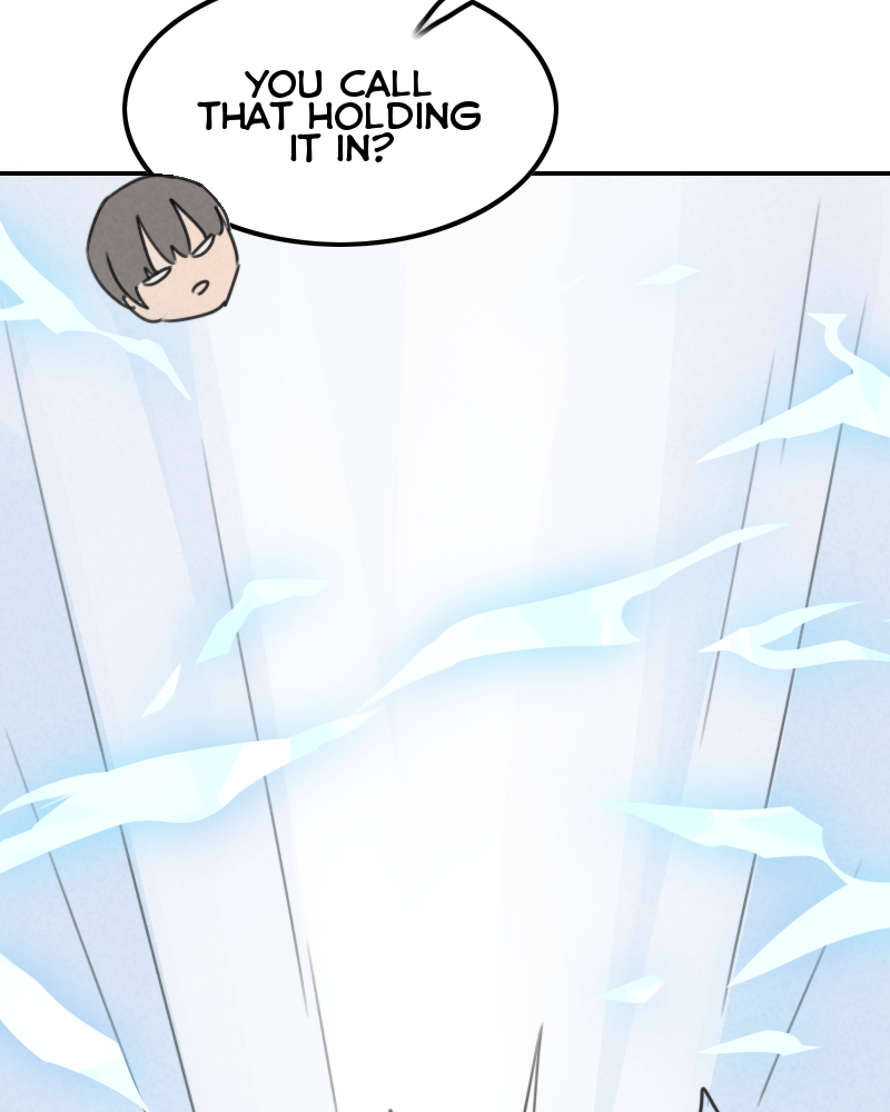 Blue Matter Chapter 86 - page 60