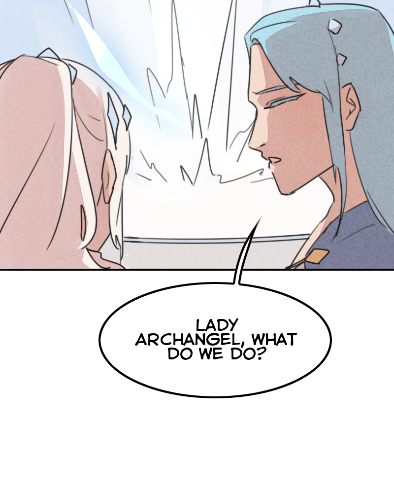 Blue Matter Chapter 86 - page 61