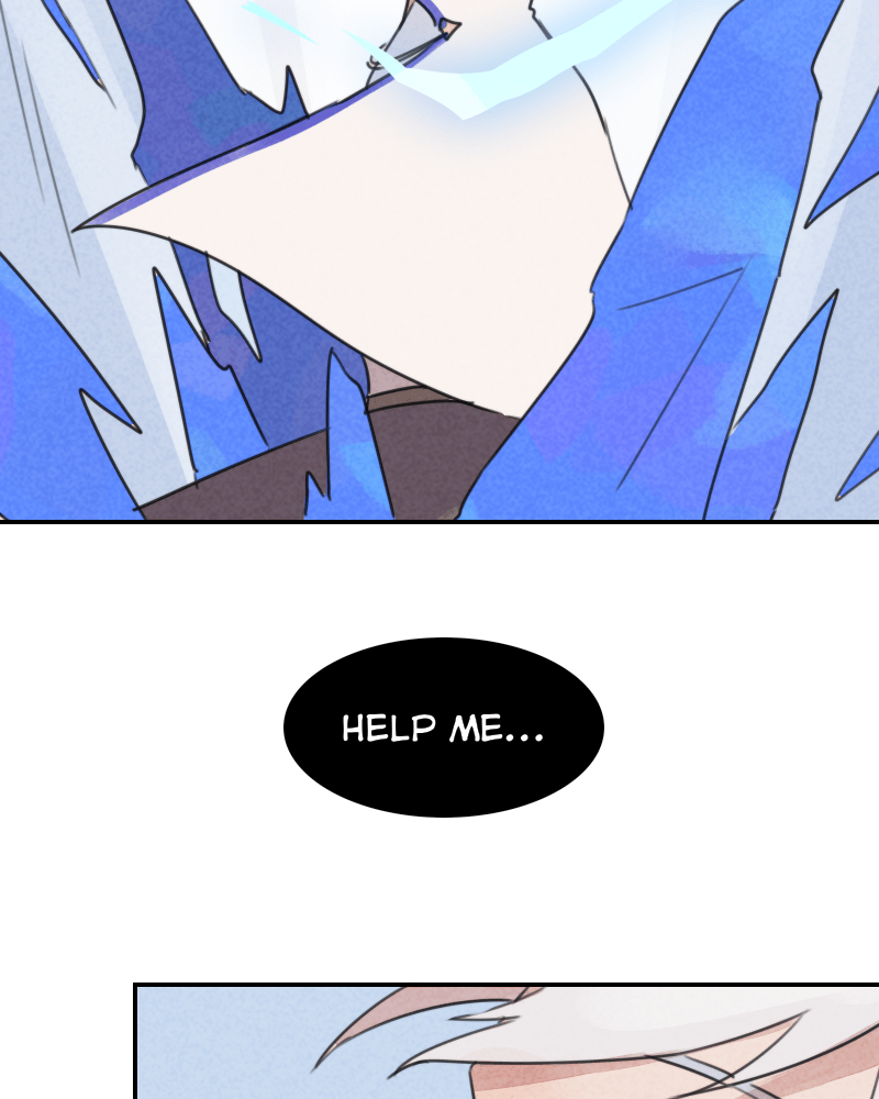 Blue Matter Chapter 86 - page 64