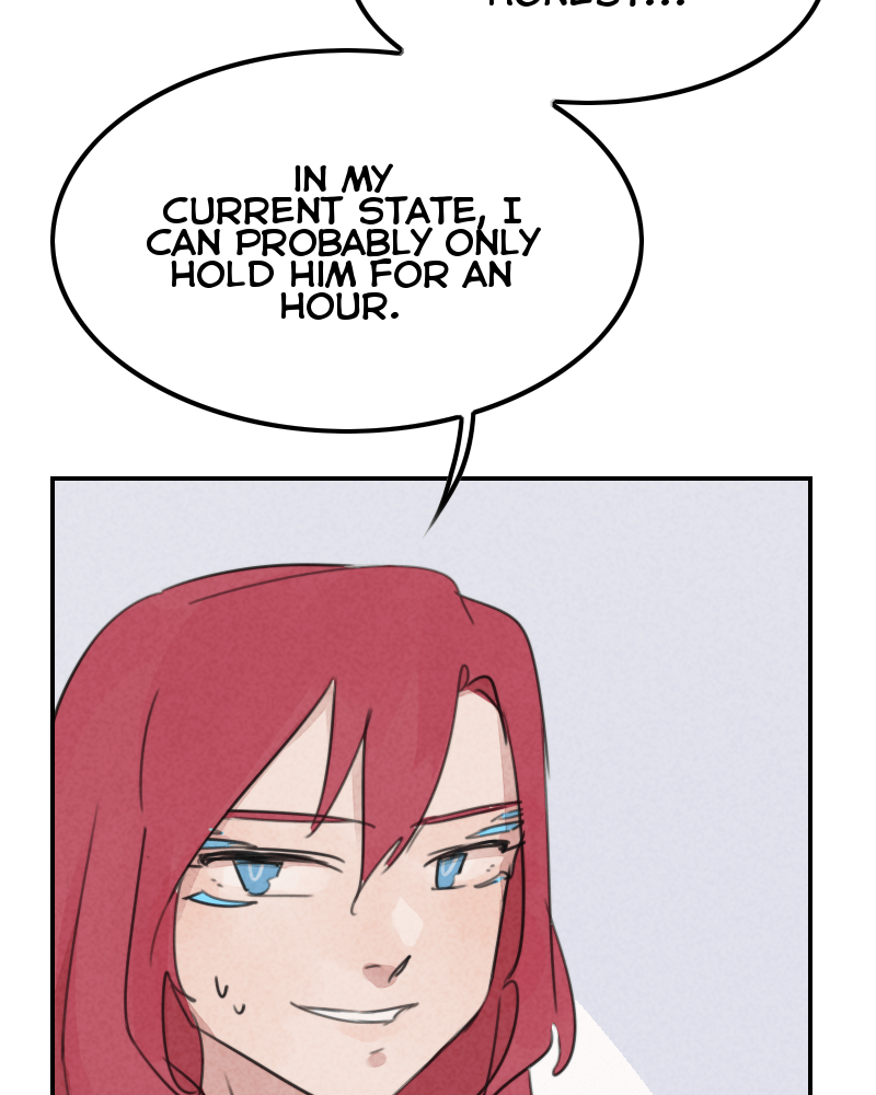 Blue Matter Chapter 86 - page 73