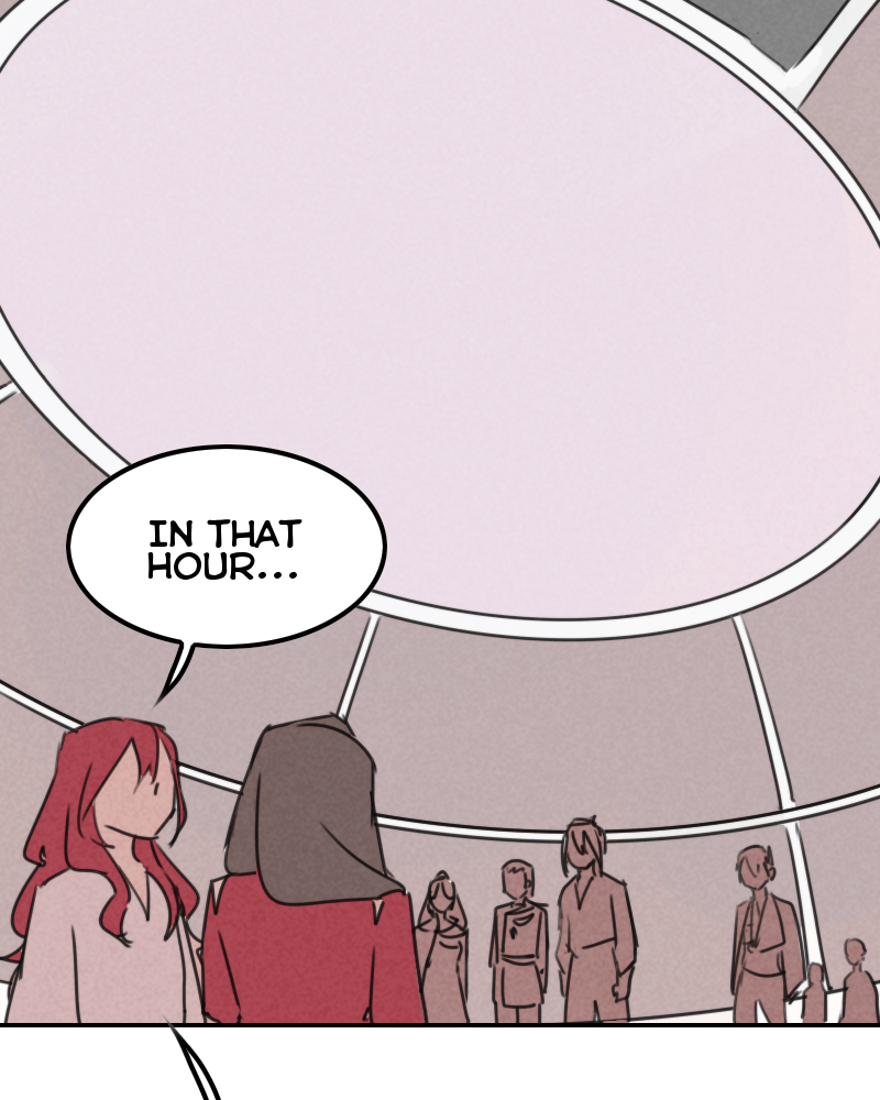 Blue Matter Chapter 86 - page 75