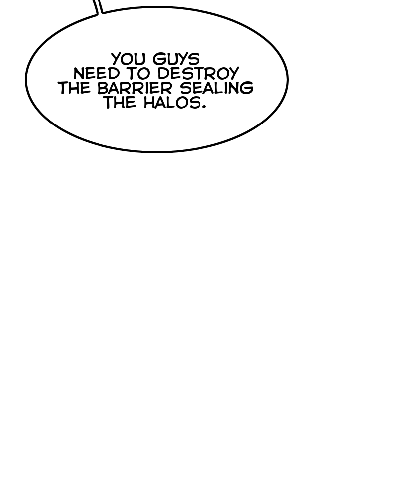 Blue Matter Chapter 86 - page 76