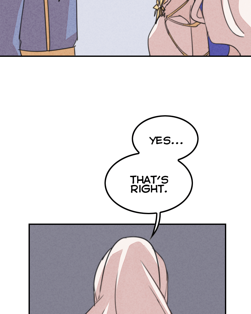 Blue Matter Chapter 86 - page 9