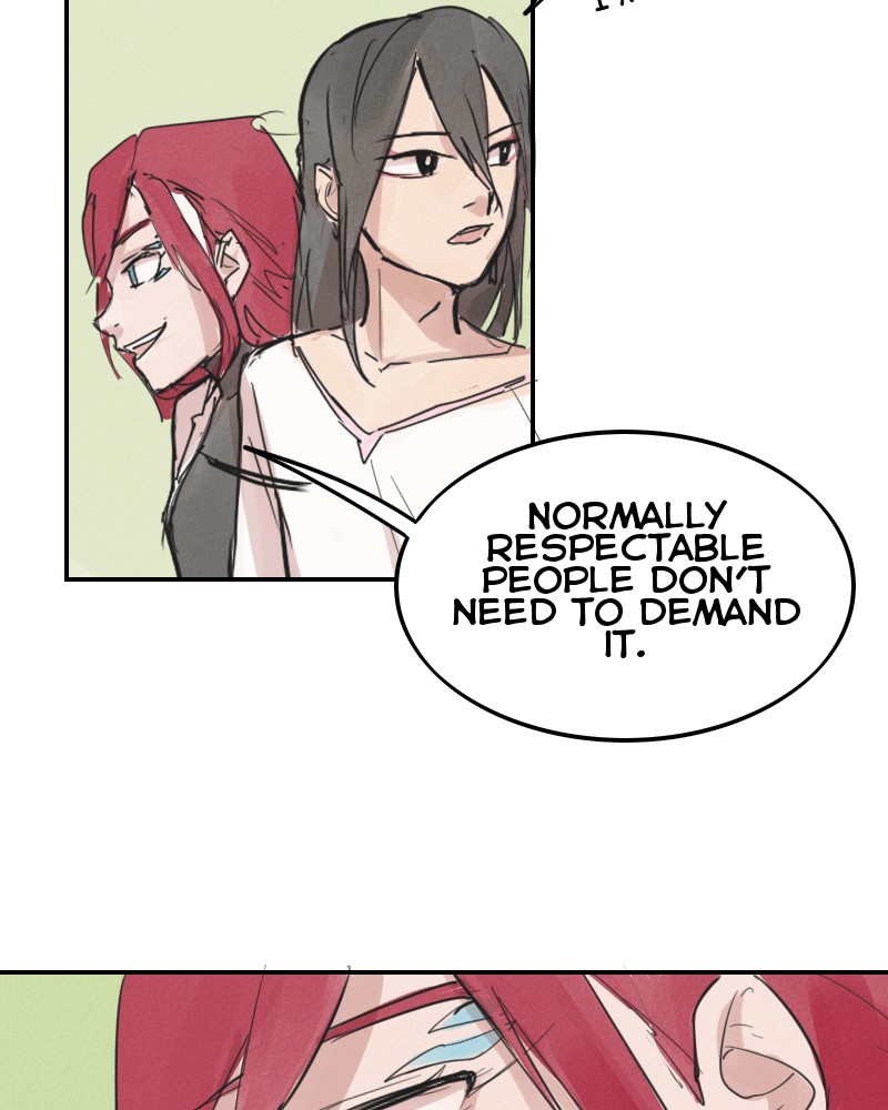 Blue Matter Chapter 16 - page 10