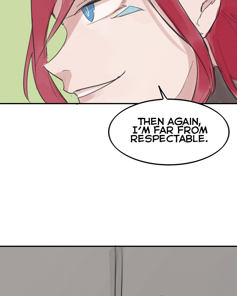 Blue Matter Chapter 16 - page 11