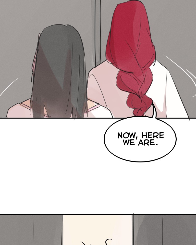 Blue Matter Chapter 16 - page 12