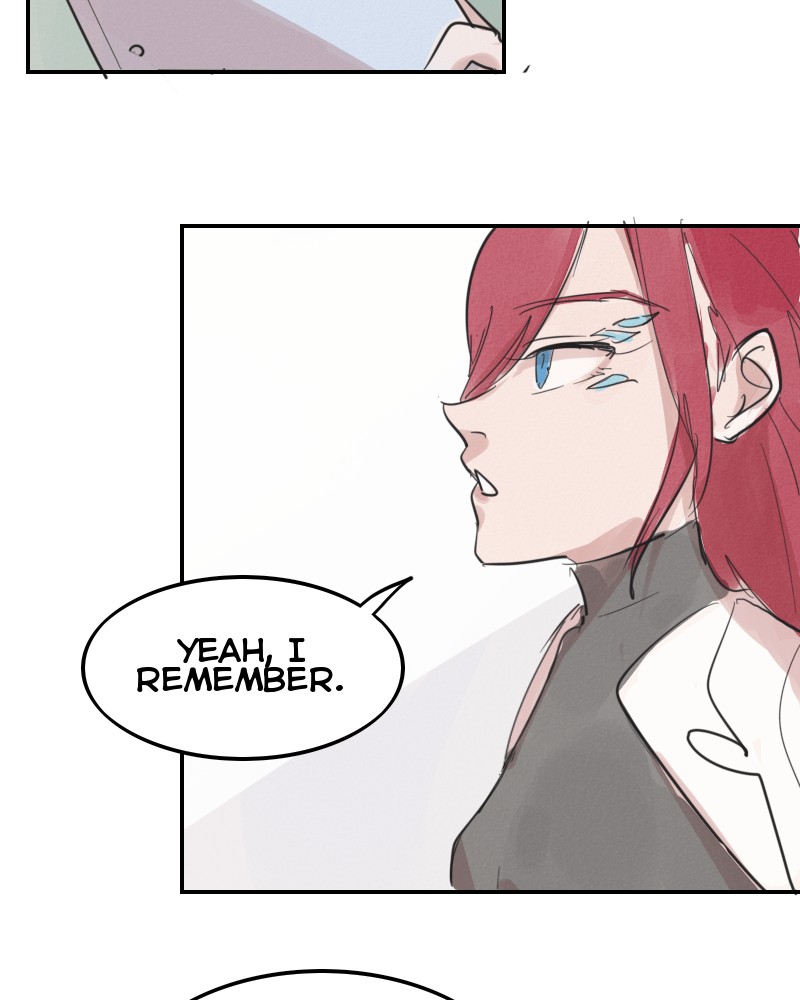 Blue Matter Chapter 16 - page 26
