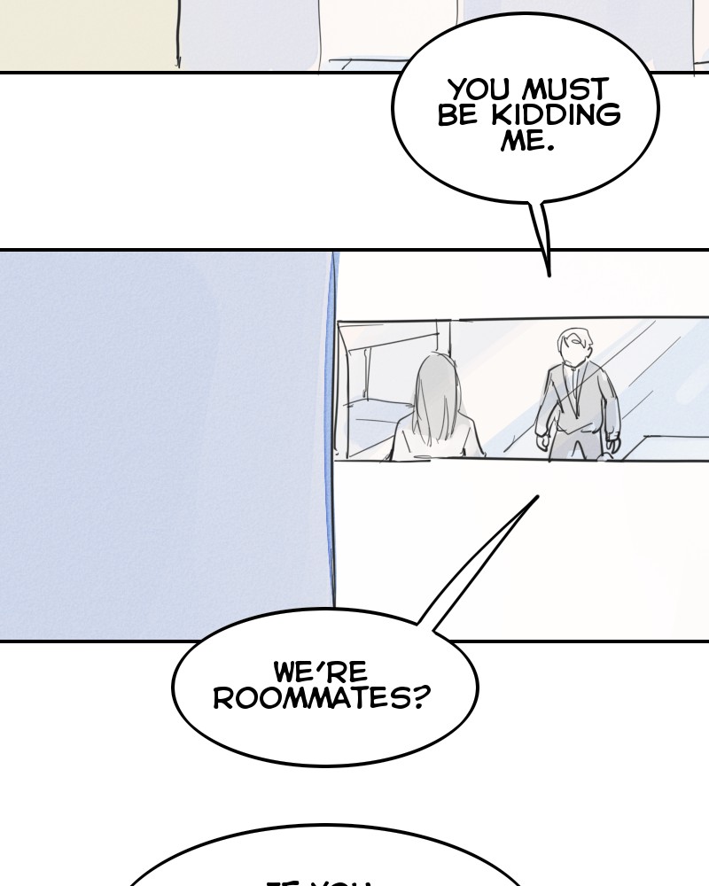 Blue Matter Chapter 16 - page 3