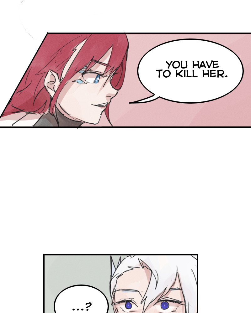 Blue Matter Chapter 16 - page 35