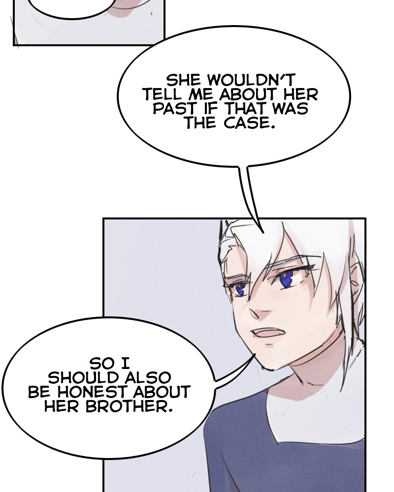 Blue Matter Chapter 16 - page 39