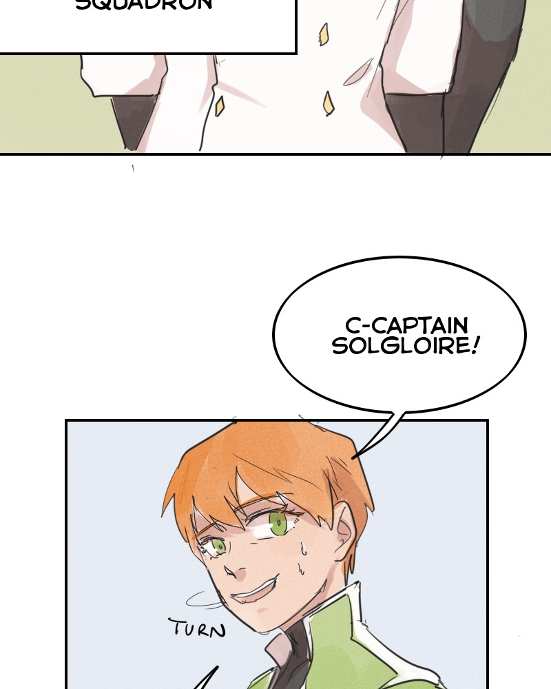 Blue Matter Chapter 16 - page 62