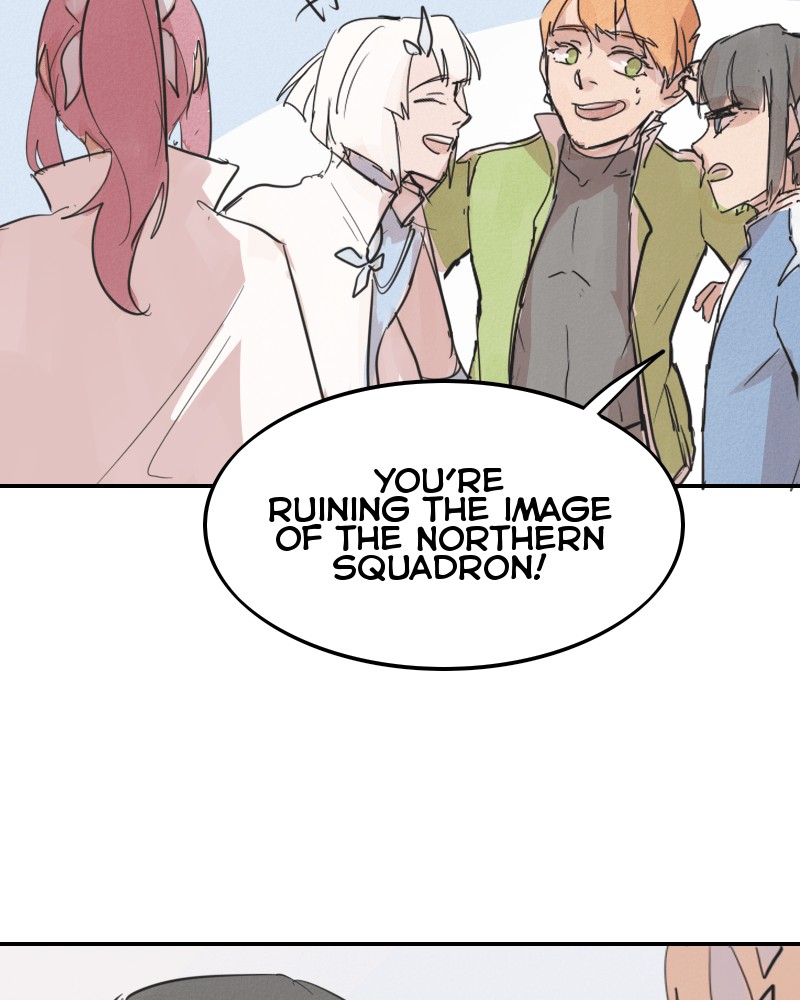 Blue Matter Chapter 16 - page 64