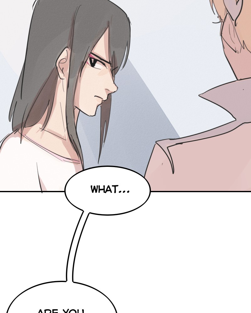 Blue Matter Chapter 16 - page 65