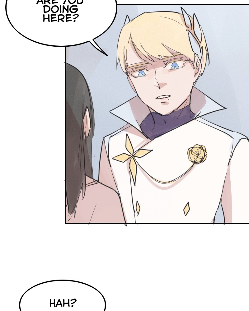 Blue Matter Chapter 16 - page 66