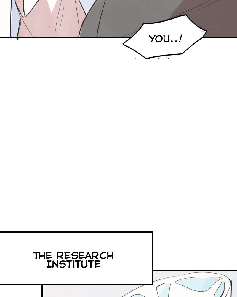 Blue Matter Chapter 16 - page 7