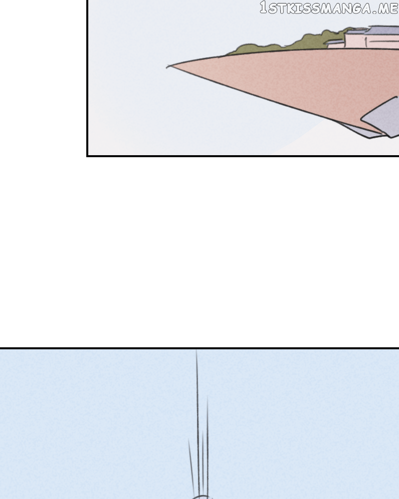 Blue Matter Chapter 69 - page 11