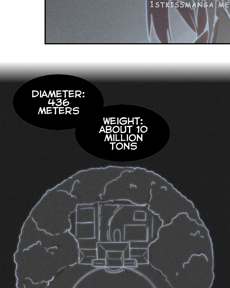 Blue Matter Chapter 69 - page 13