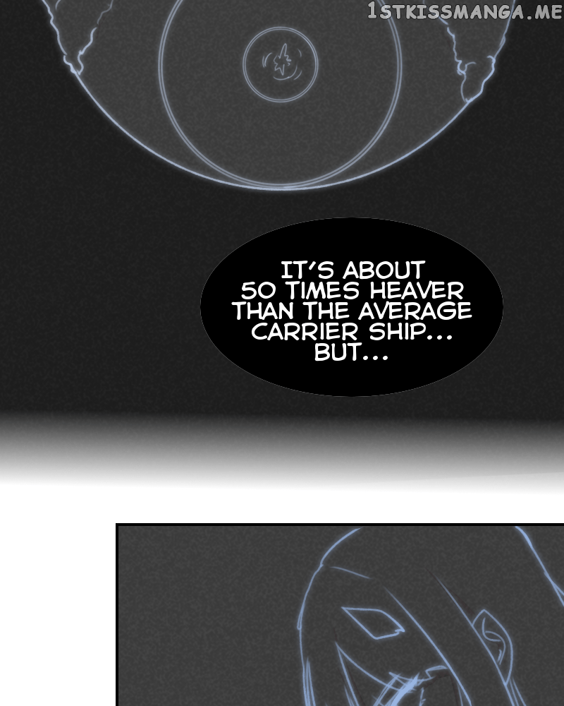 Blue Matter Chapter 69 - page 14