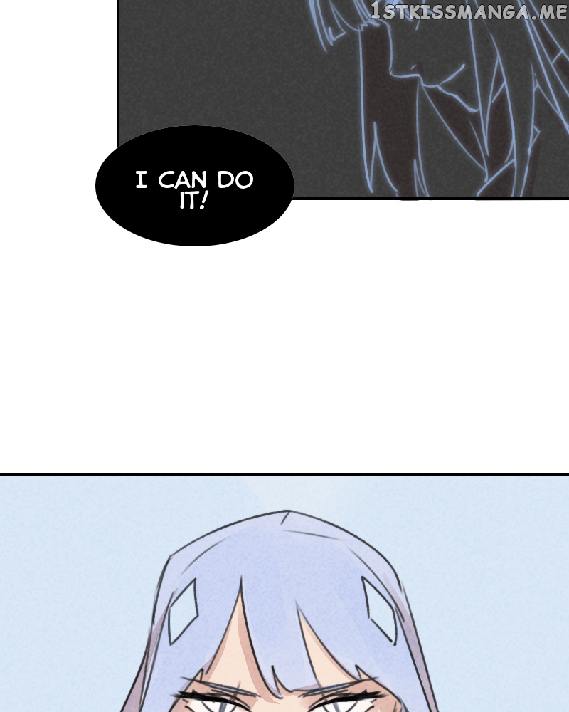 Blue Matter Chapter 69 - page 15