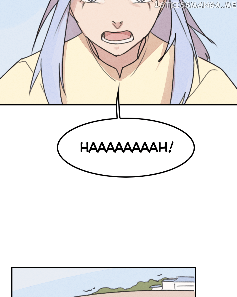 Blue Matter Chapter 69 - page 16