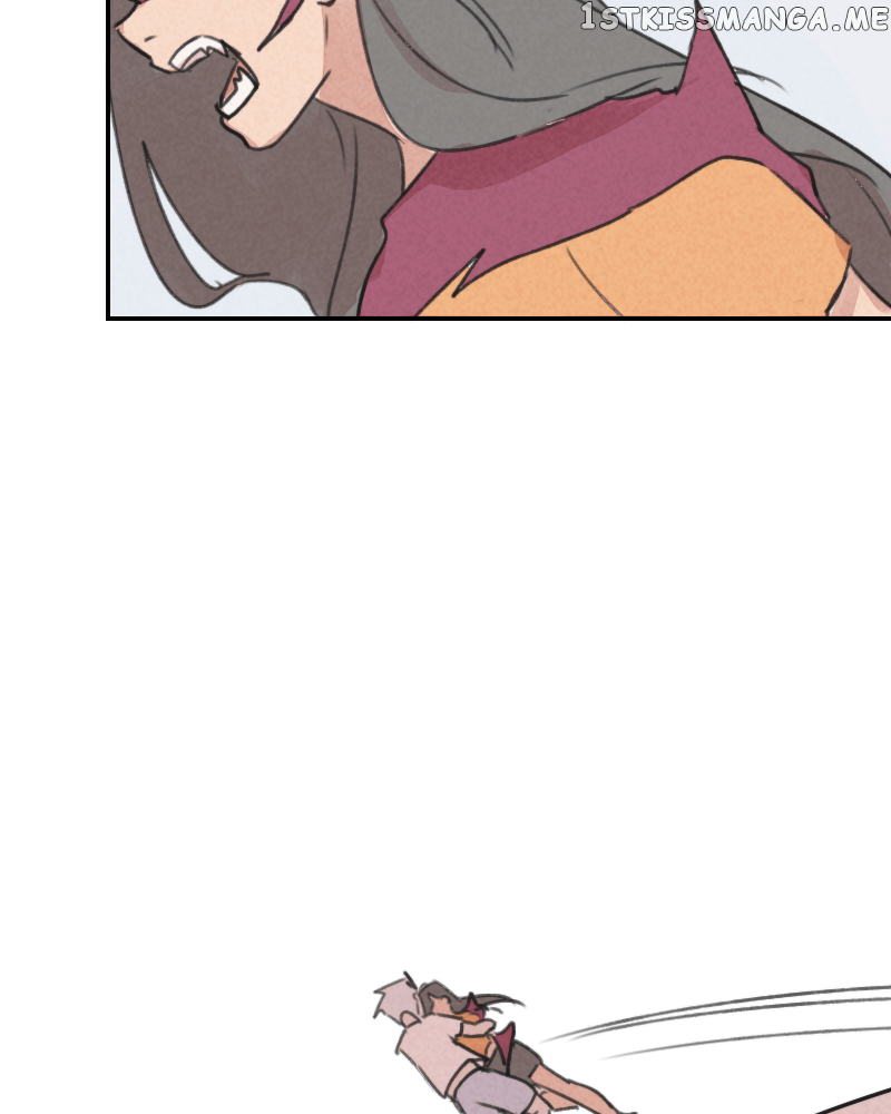 Blue Matter Chapter 69 - page 2