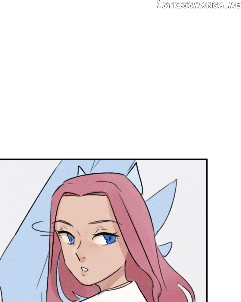 Blue Matter Chapter 69 - page 20