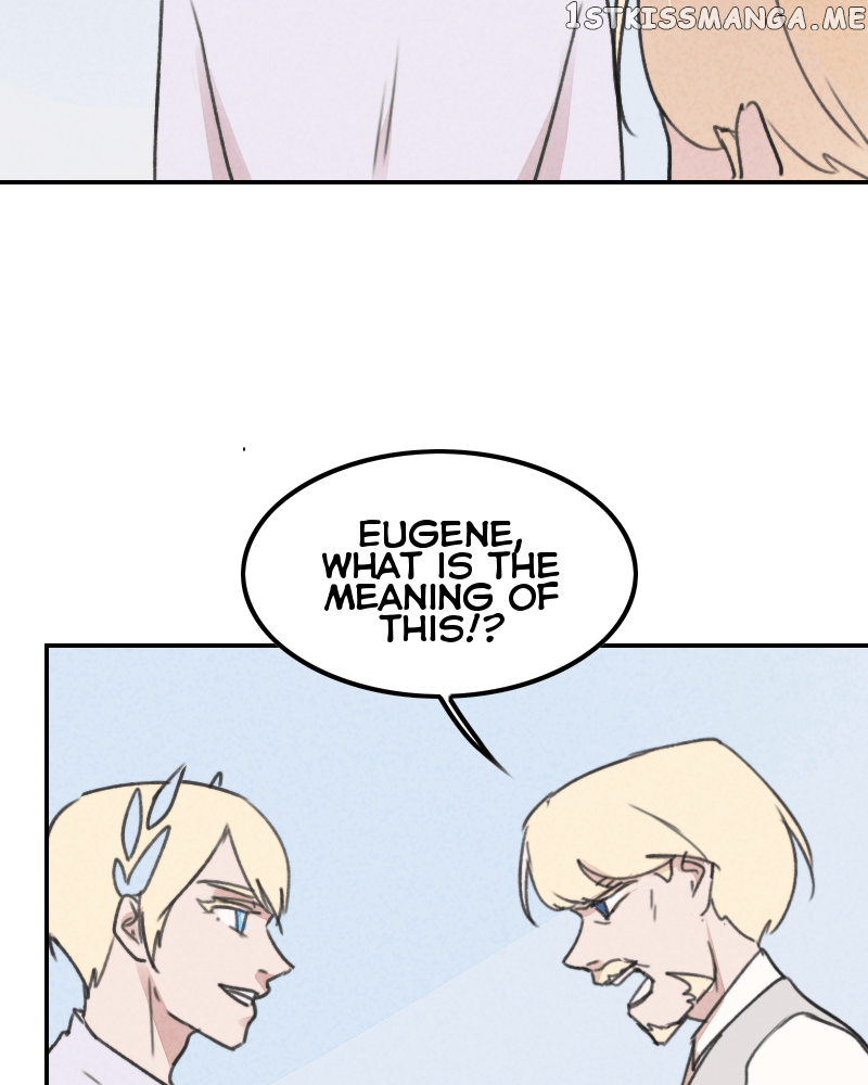Blue Matter Chapter 69 - page 27