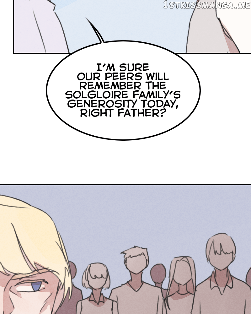 Blue Matter Chapter 69 - page 28