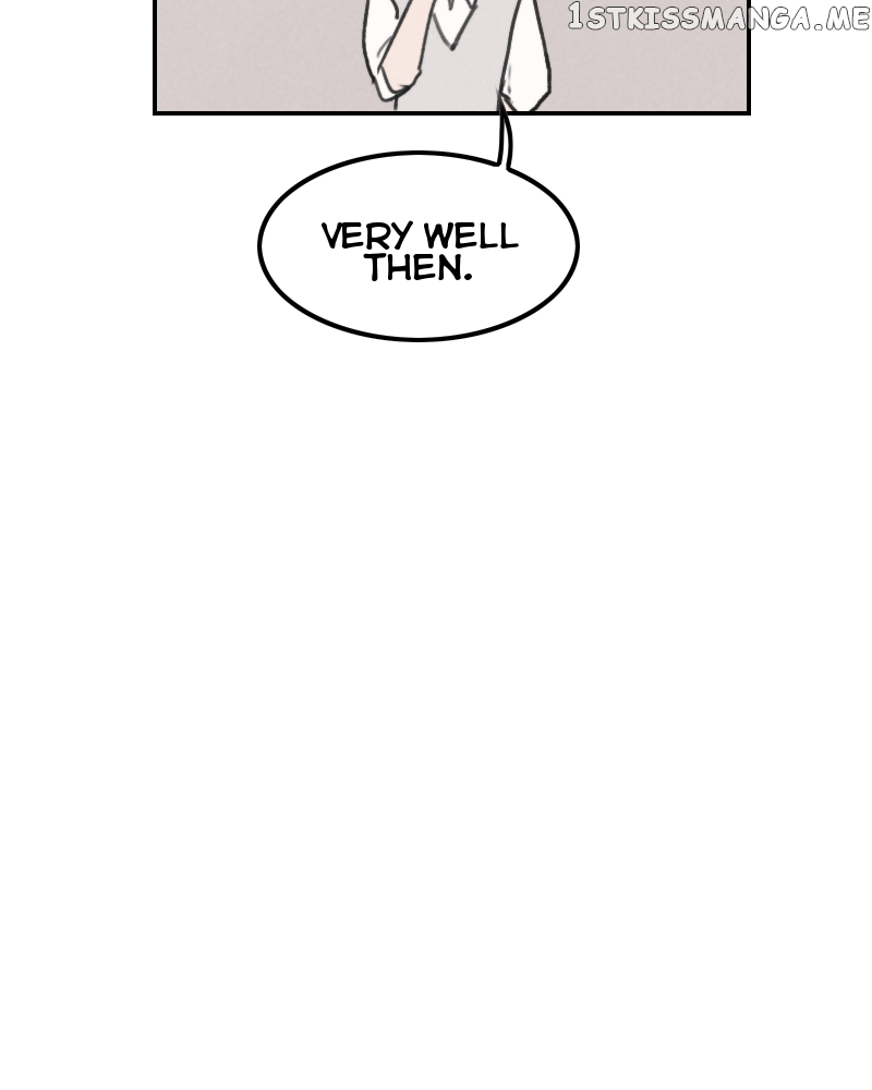Blue Matter Chapter 69 - page 31