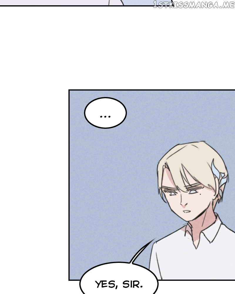 Blue Matter Chapter 69 - page 37