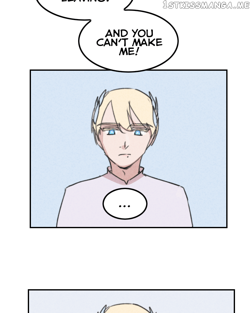 Blue Matter Chapter 69 - page 41