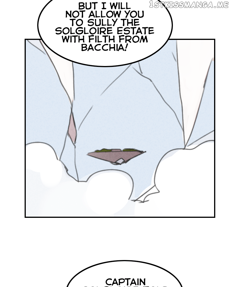 Blue Matter Chapter 69 - page 53