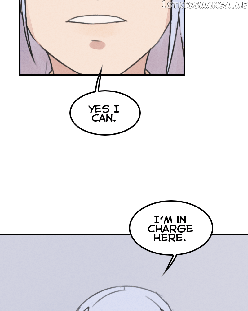 Blue Matter Chapter 69 - page 56