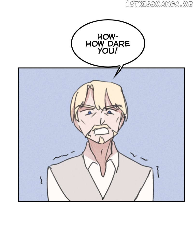 Blue Matter Chapter 69 - page 58
