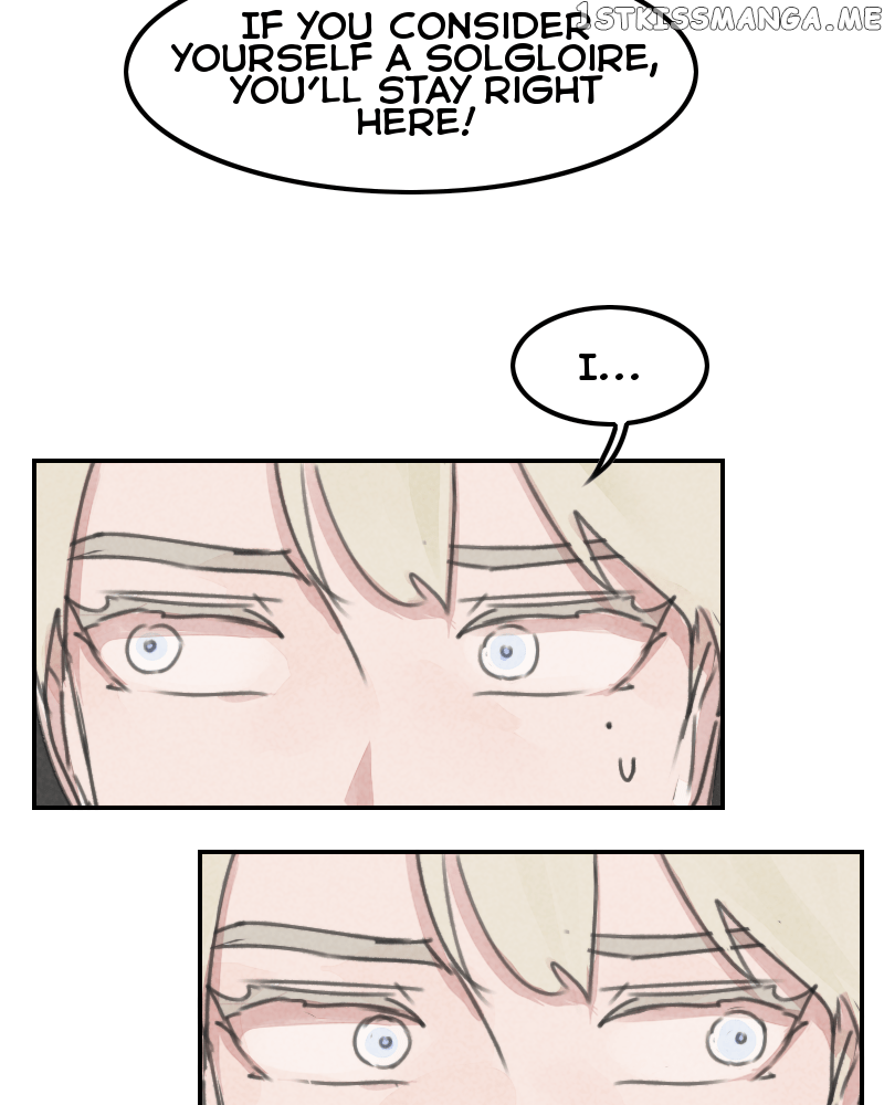Blue Matter Chapter 69 - page 61