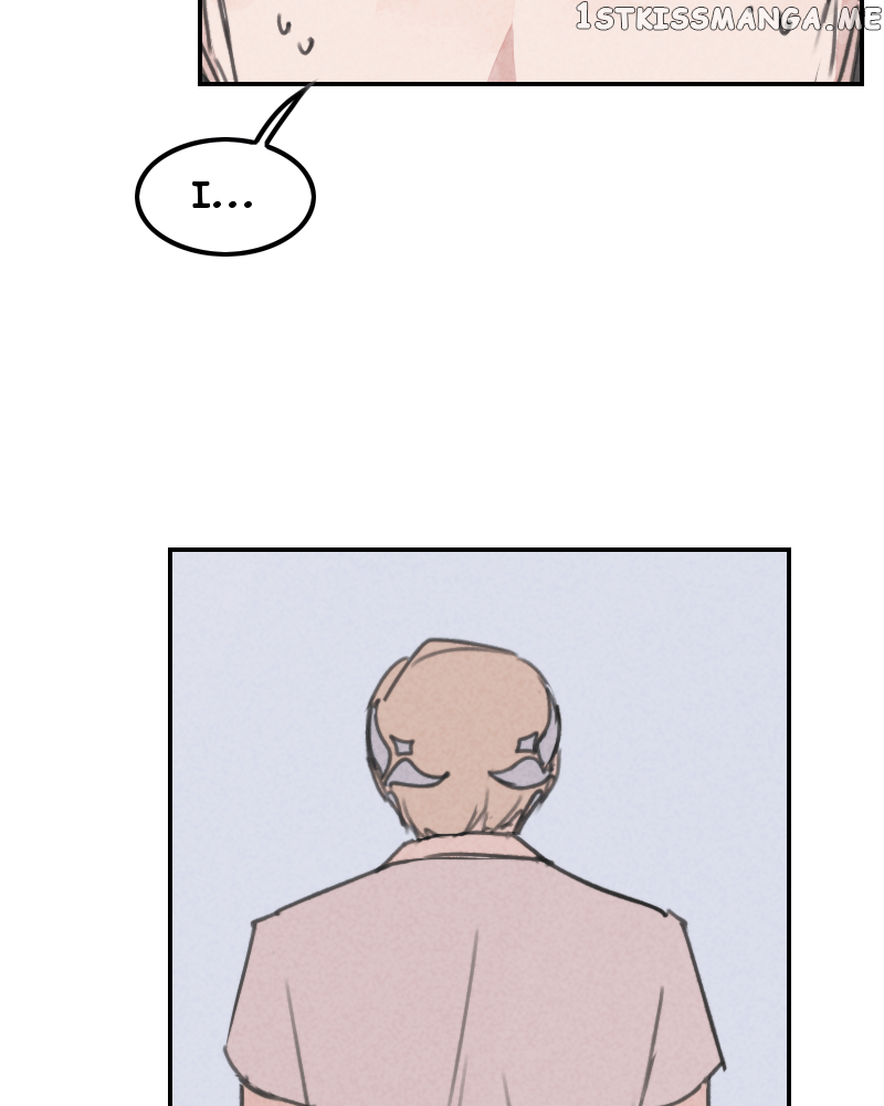Blue Matter Chapter 69 - page 62