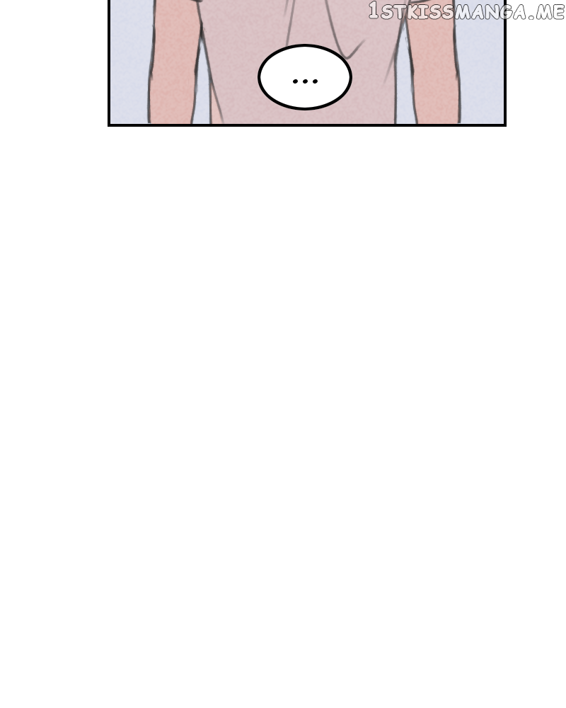 Blue Matter Chapter 69 - page 63