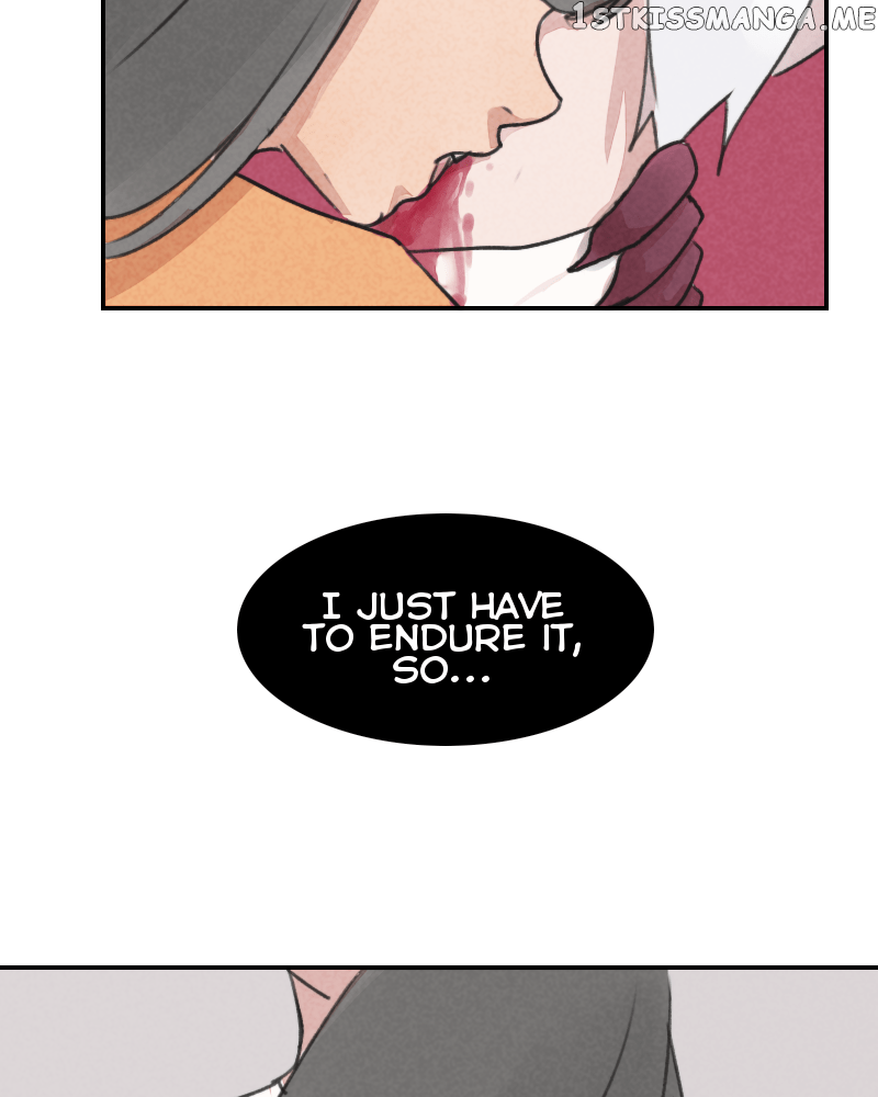 Blue Matter Chapter 69 - page 7