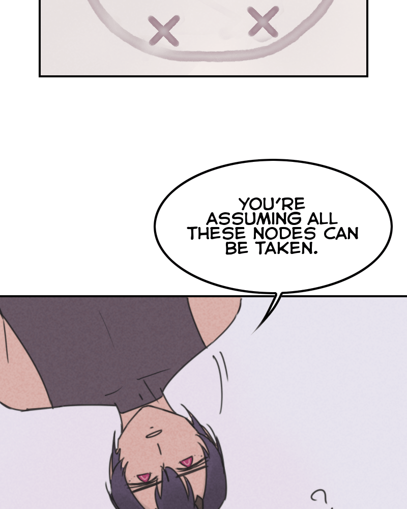 Blue Matter Chapter 87 - page 12