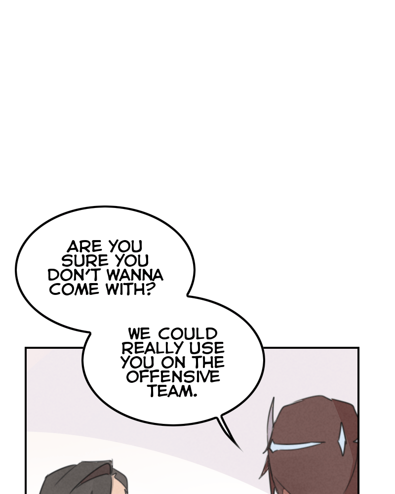 Blue Matter Chapter 87 - page 29