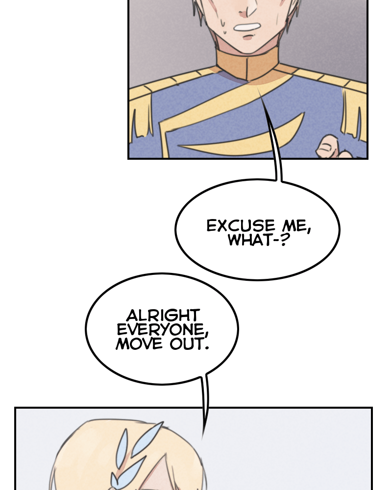 Blue Matter Chapter 87 - page 42