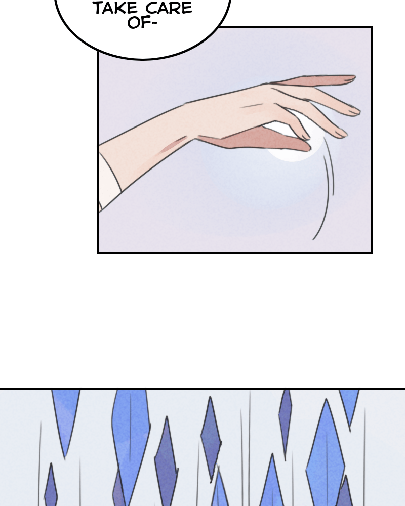 Blue Matter Chapter 87 - page 46