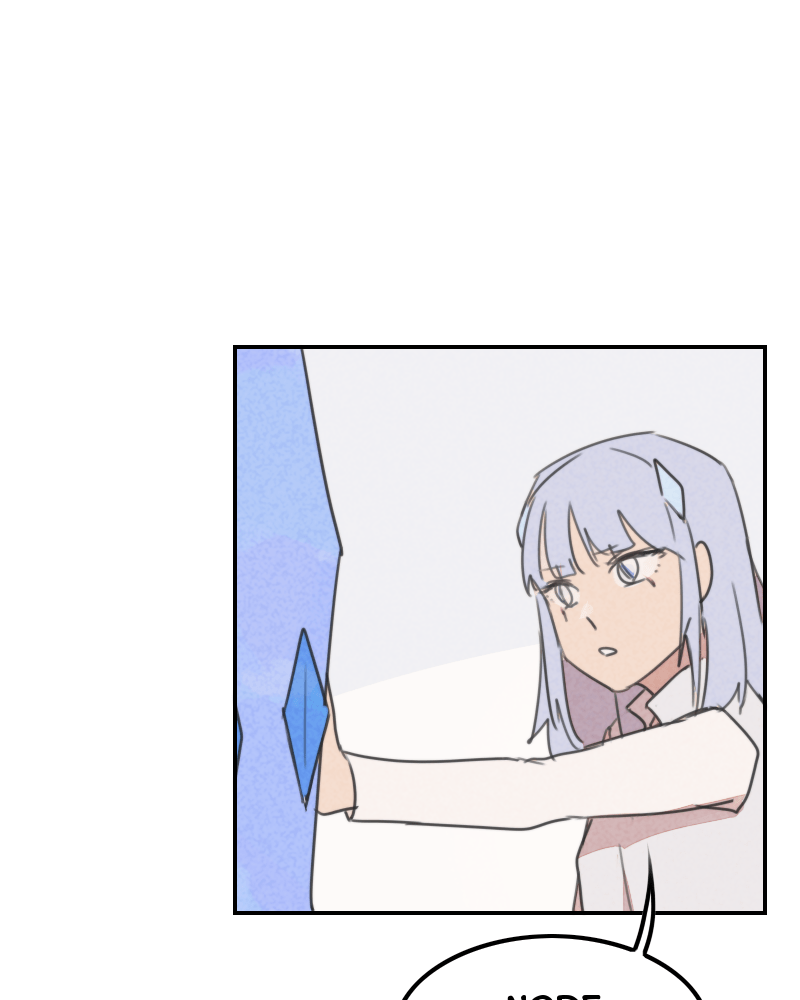 Blue Matter Chapter 87 - page 50