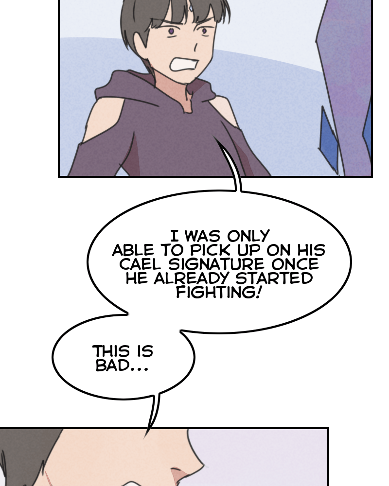 Blue Matter Chapter 87 - page 56