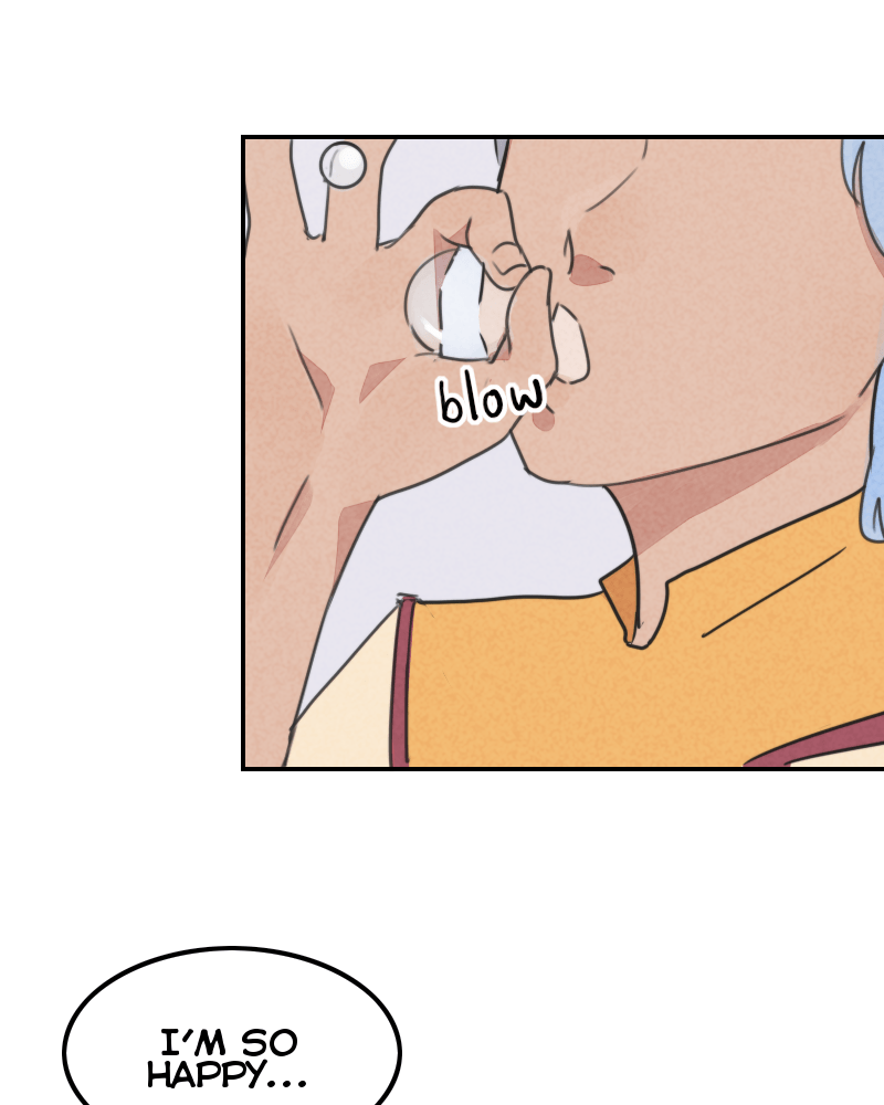 Blue Matter Chapter 87 - page 60