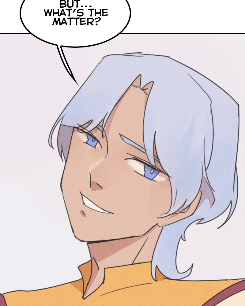 Blue Matter Chapter 87 - page 62