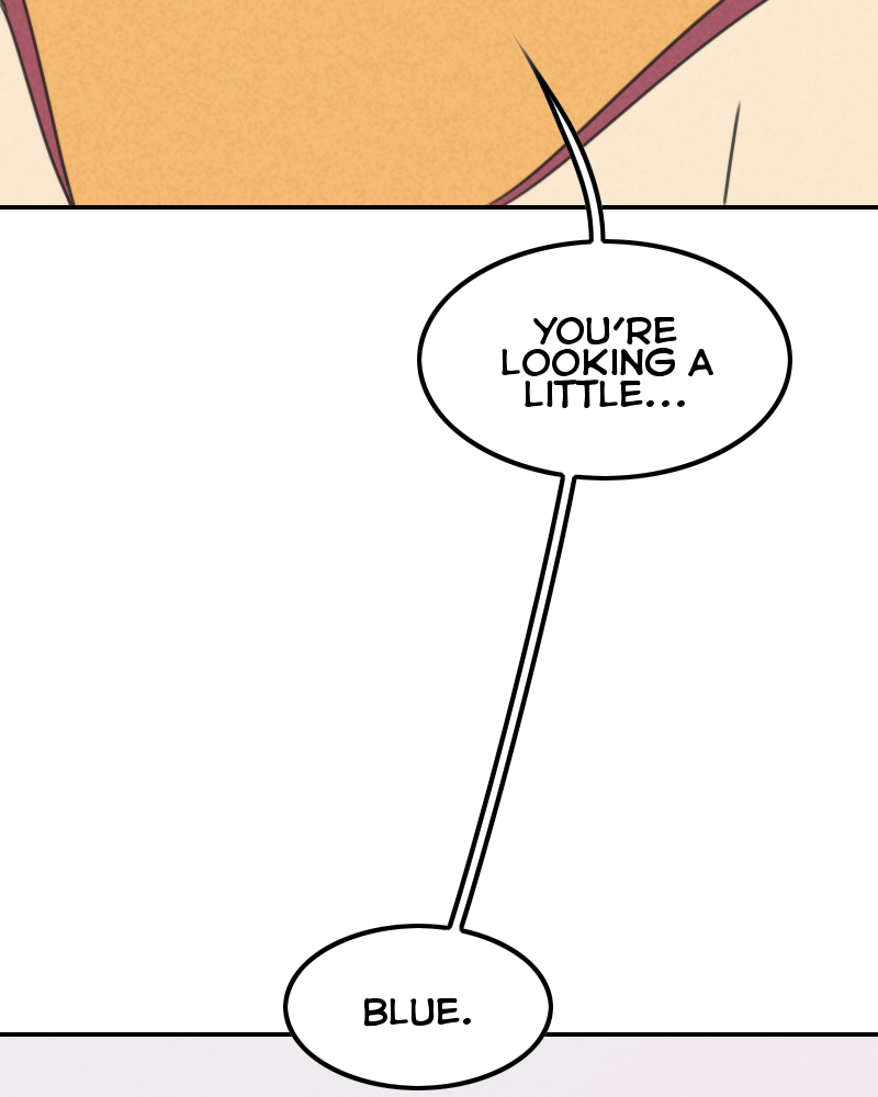 Blue Matter Chapter 87 - page 63