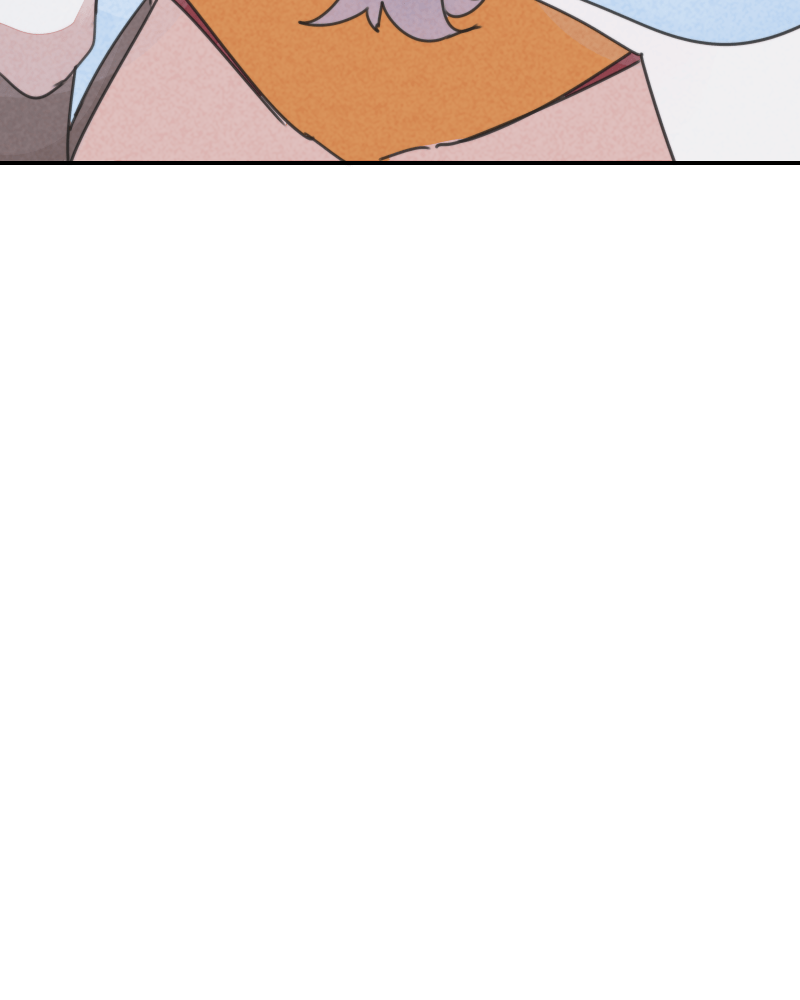 Blue Matter Chapter 87 - page 65