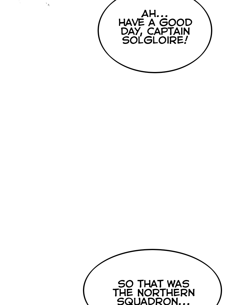 Blue Matter Chapter 17 - page 12