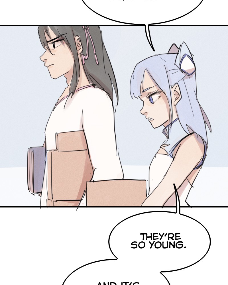 Blue Matter Chapter 17 - page 13